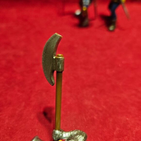 Schleich Knights - Picture 11 of 16